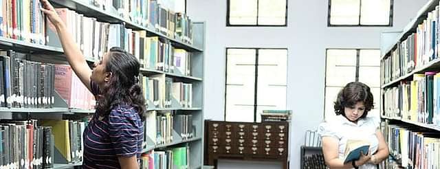 XLRI_Jamshedpur